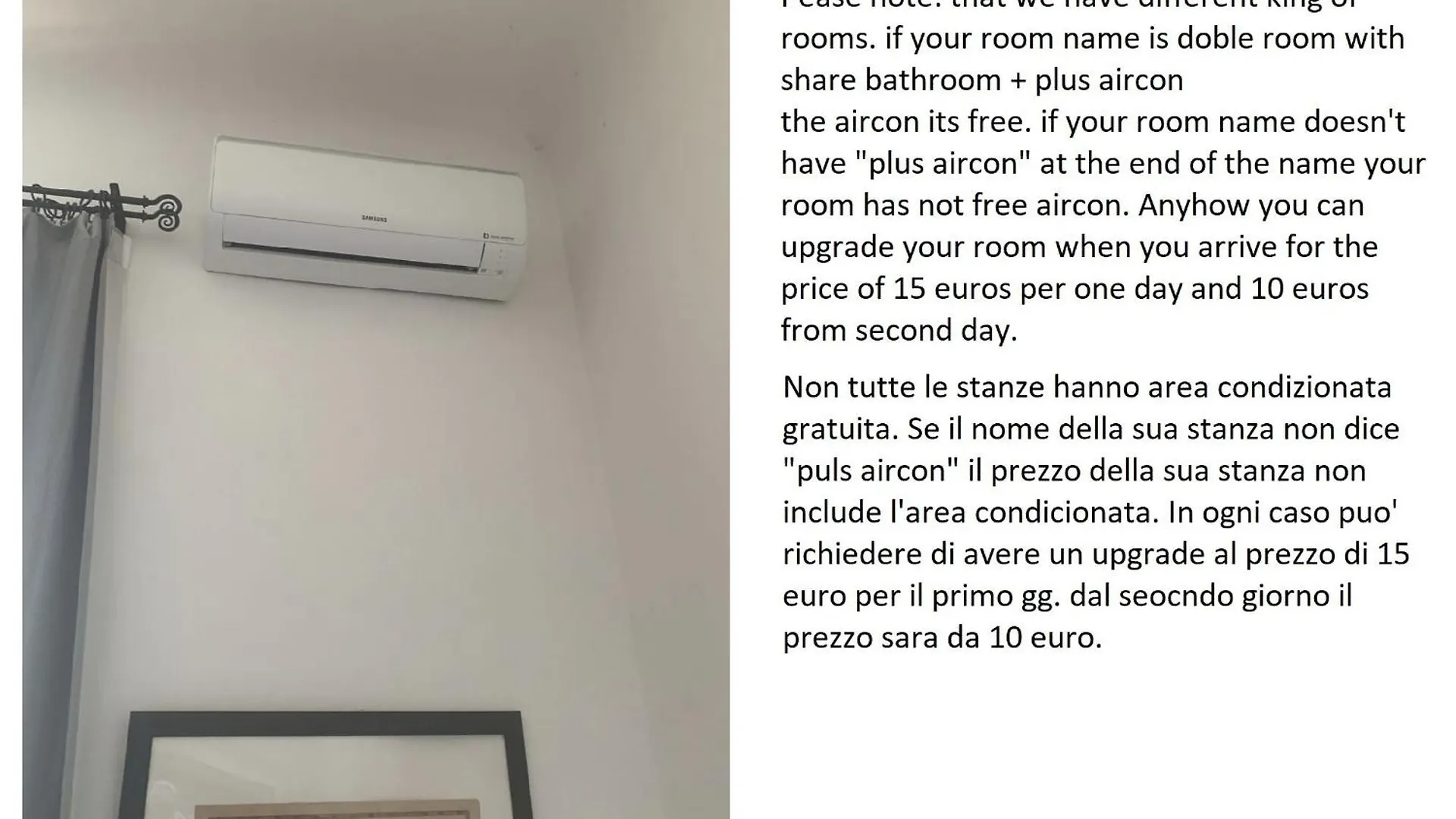 Cadorna Appartement Florence