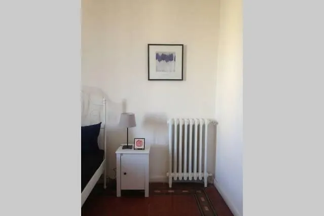 Cadorna Appartement Florence