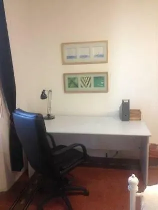 Accommodatie bij particulieren Cadorna Appartement Florence