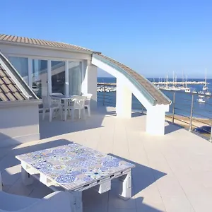 book here