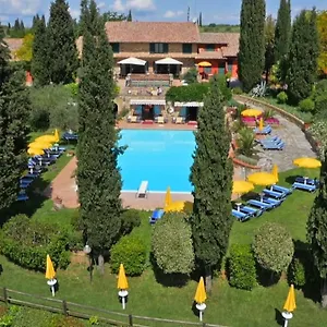  Apartament Casanova - Family