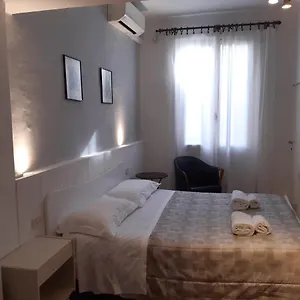 De' Neri Firenze
