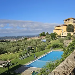 Fattoria Di Maiano フィエーゾレ