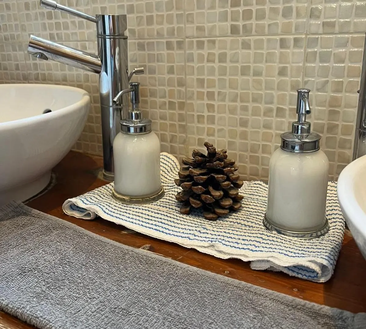 Cadorna Apartment Florence Homestay
