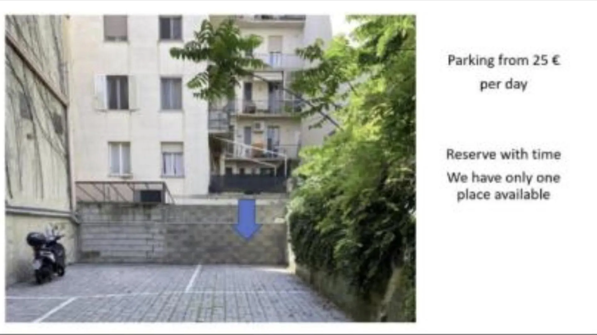 Cadorna Apartment Florence Homestay