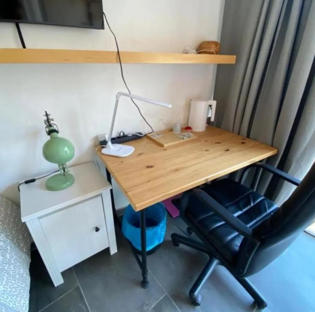 Cadorna Apartment Florence Homestay